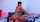 camgirl chaturbate latina
