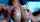 camgirl milk lactating