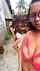 camgirl lesbian kiss dance