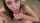 teen natural fucking