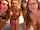 group glasses teen