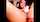 camgirl teen bigtit