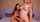 camgirl piercing masturbation