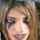 redhead cosplay hot