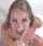 blonde sxytury21 cumshot
