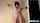 camgirl dildo smalltits