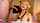 deethroat camgirl blonde