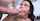 teen cumshot student