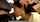 jav japanese grope