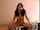 dildo japanese schoolgirl