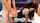 cam chaturbate couple