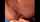 lesbian threesome outside