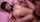 asian japanese jav