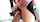 camgirl amateur webcam