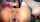 latina gape webcam