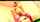 asian dance japanese
