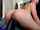 camgirl brunette tattoos