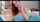 camgirl redhead big tits