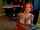 redhead camgirl solo