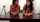 casting castingcouch threesome