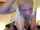 camgirl blonde petite