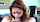 blowjob mexican brunette