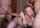 blonde milf threesome