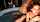 camgirl amateur group