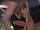 asian blonde jav