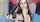 camgirl chaturbate myfreecams