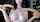 camgirl deepthroat blowjob