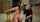slave latin teen