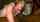 amateur group orgy