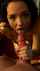 blowjob deepthroat cumshot