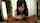 jav japanese black