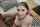 blowjob teen doggy