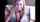 hot facefuck blonde
