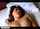 jav japanese jap