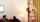 interracial cuck training cuckold