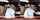 virtual reality jav asian