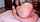 camgirl teen sexy