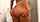 camgirl amateur onlyfans