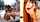 camgirl amateur dildo