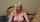 blonde cute nice tits