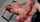 amateur bbw blowjob