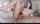 brunette creampie hairy