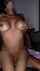 itlain milf amateur