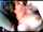 camgirl tittyfuck oral sex