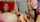 camgirls chaturbate dildo