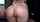 ass butt pornstar